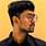 Ajay krishna