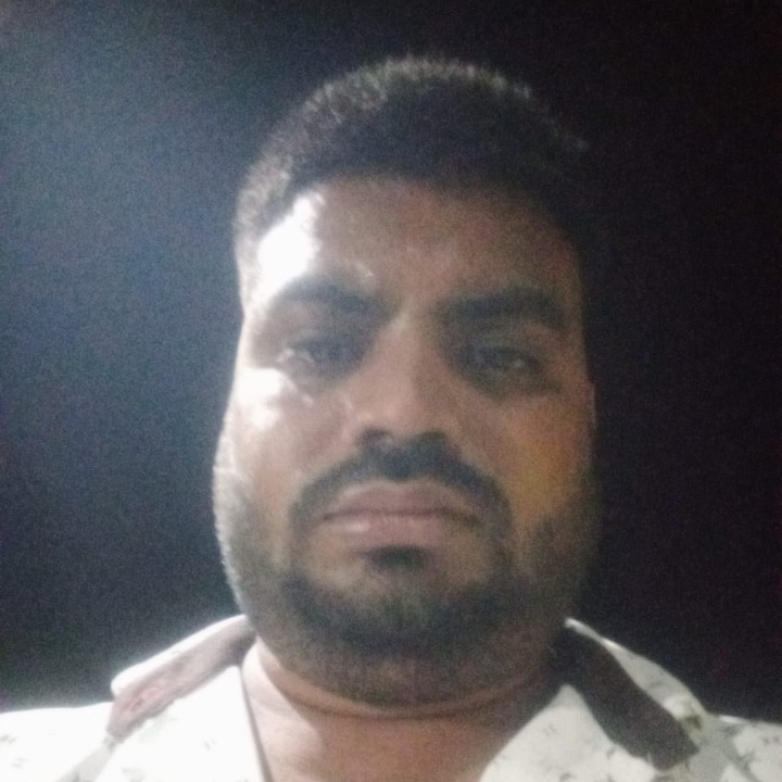Abhishek