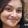 Neha Prasad