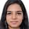 Varsha Shetty