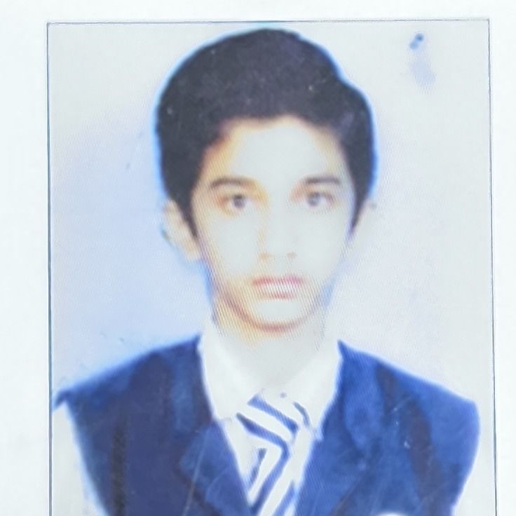 Sumith U