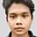 Bibek Barua