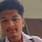 Ashwin Indoria