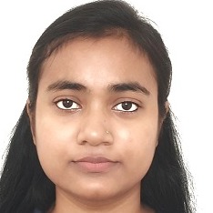 Priya Kumari