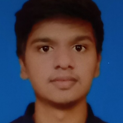 lakshay