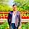 Divyanshu Juneja