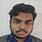 Tunir Lodh