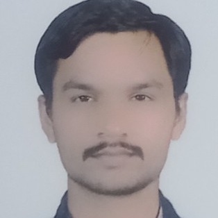 Mallikarjun Chippalakatti