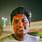 N Hemanth krishna