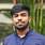 Sreerag K satheesh