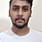 Ajay Pandey