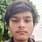 Rohit Mahor