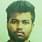 ABHISHEK