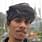 Subhadip Maity