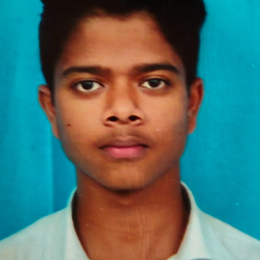 Roshan Sudam Dighe