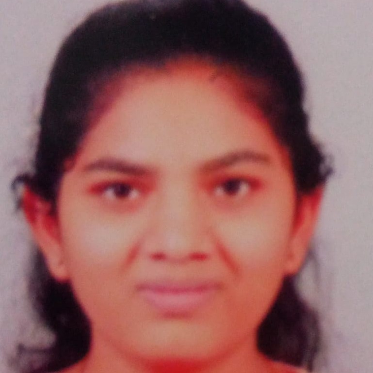 Bobbbili sowmya