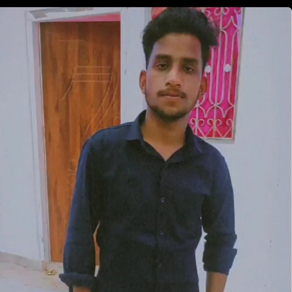 Subham