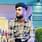 Zubaid Khan