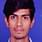 Vishal meena