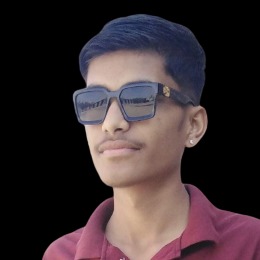 NARESH KUMAR