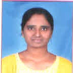 Aamudala Bhavani
