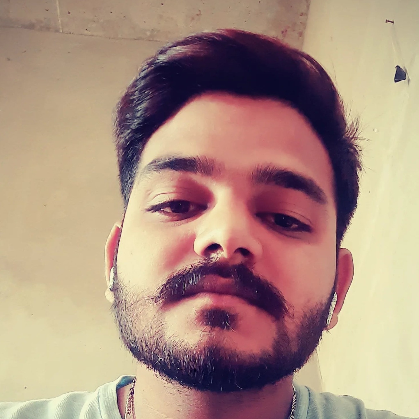 Pankaj kumar