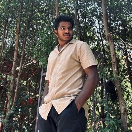 Jagadeshwar