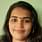 Niranjana Anil Kumar