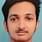 Divyansh Gupta