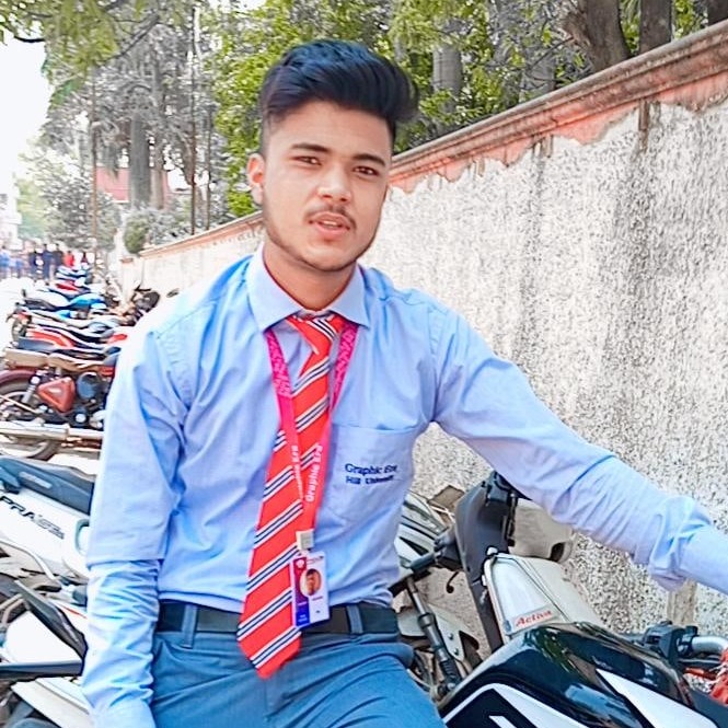 Rishabh