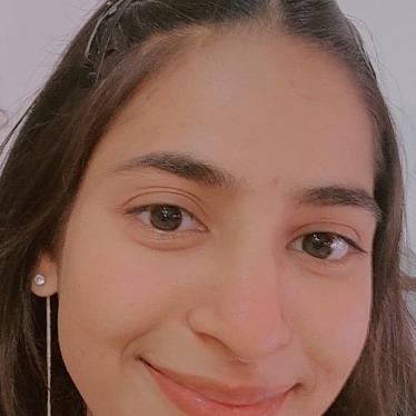 SHIRIN RANIWALA