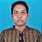 Geetha nadella