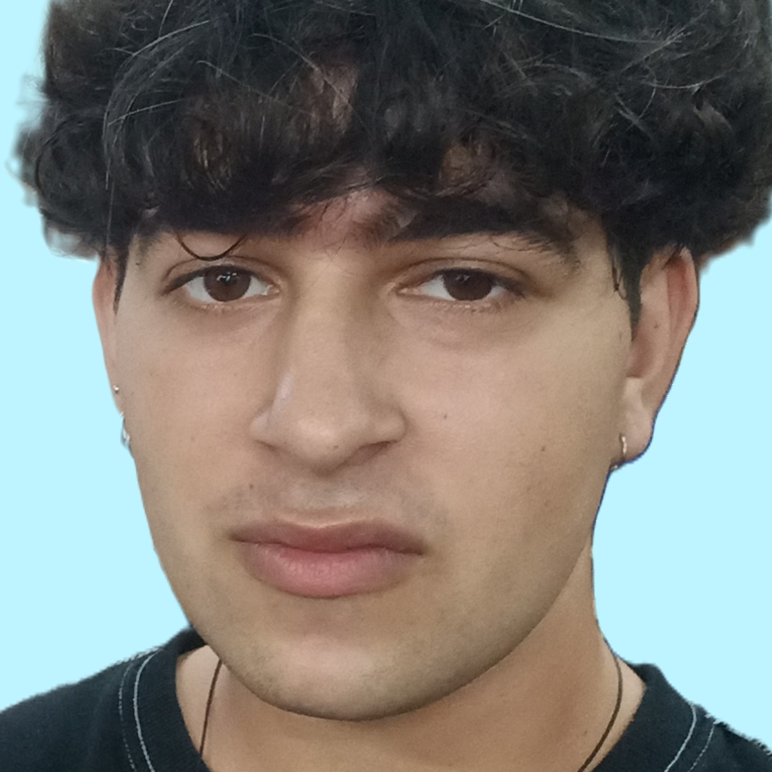 Aryan