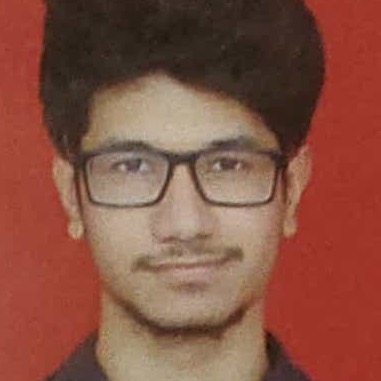 Prathamesh Tamse