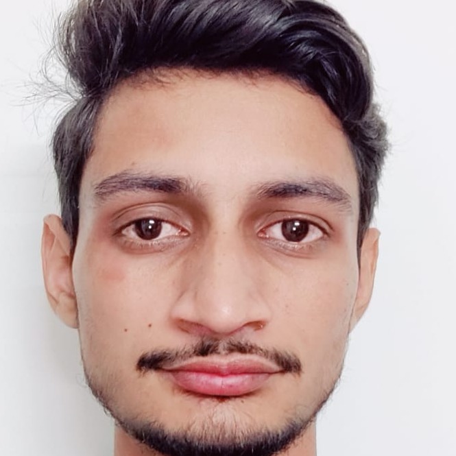 Madhukar Sharma