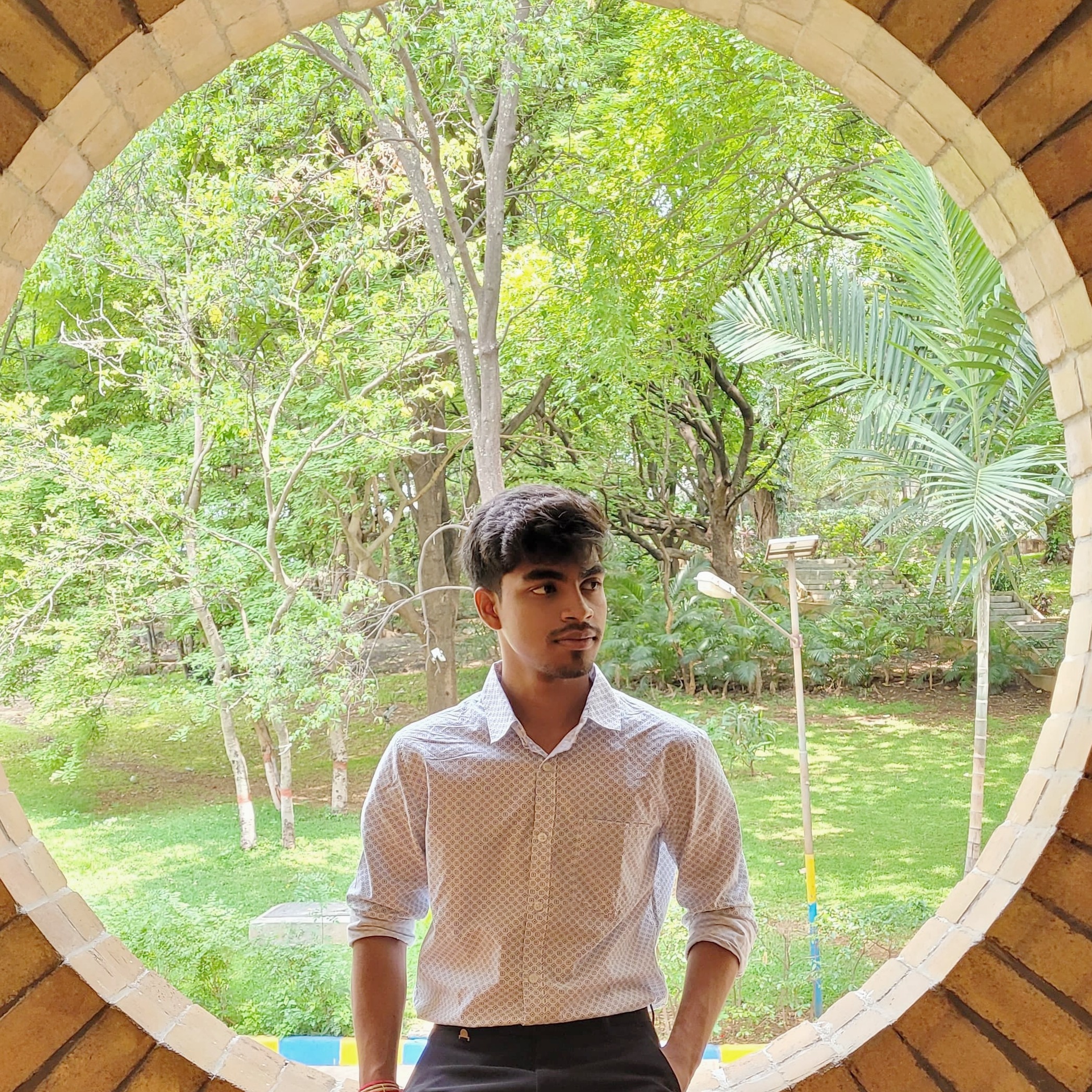 Anurag
