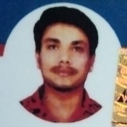 Amit meena