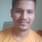 Giriraj Malviya