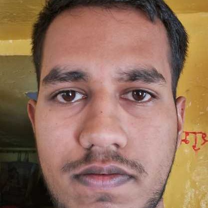 Ayush Kurmi