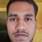Ayush Kurmi