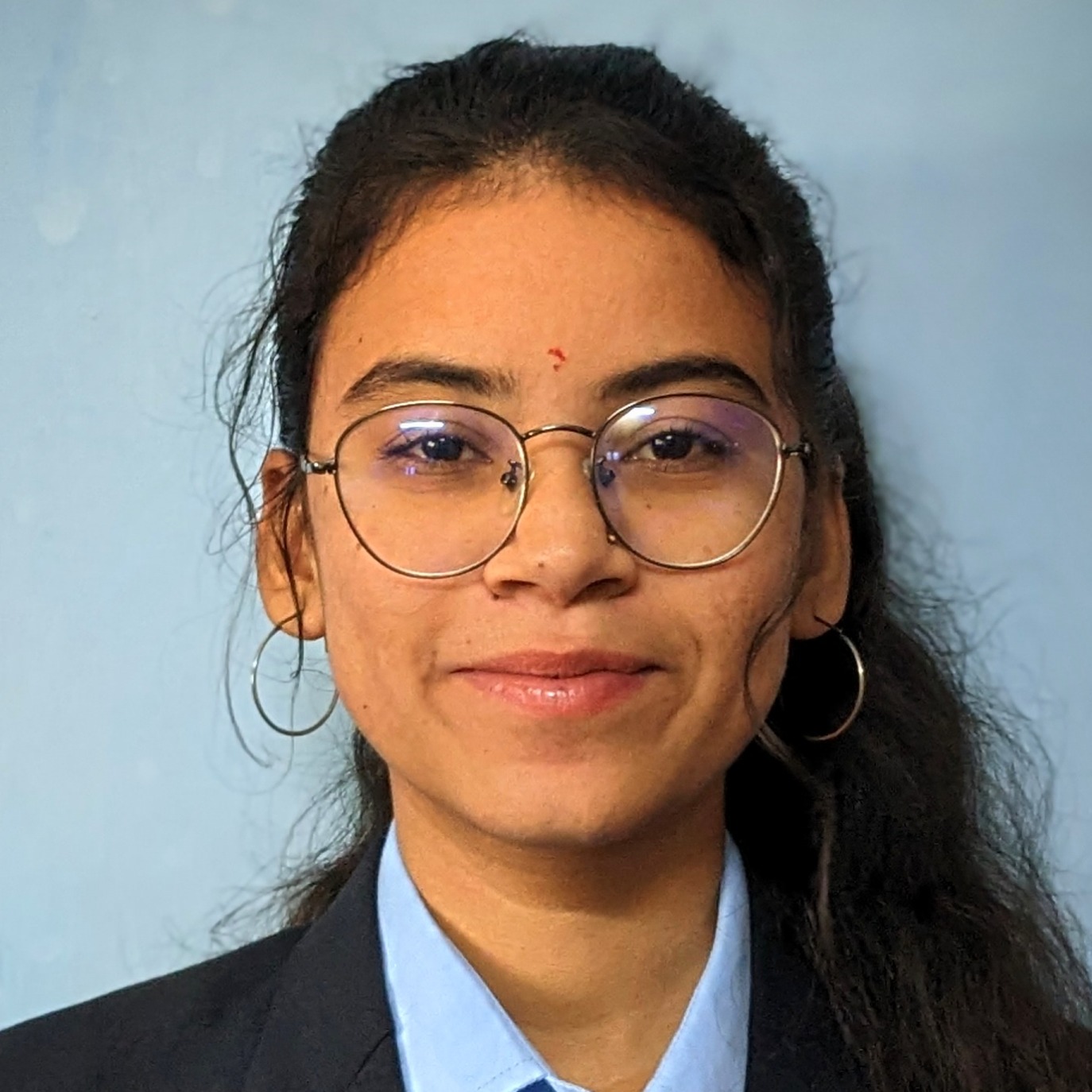 Madhavi surpurkar