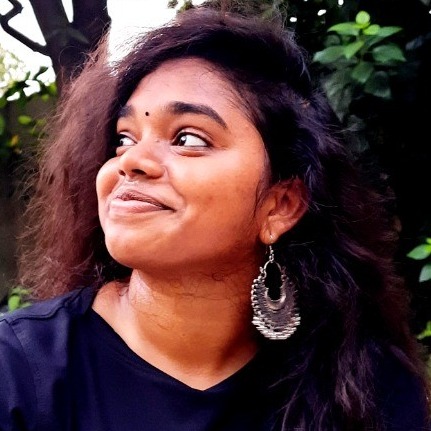 Durga S