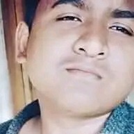 Bikash