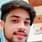 Saliq Sajad