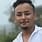 Aryan thapa chettri