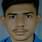 Aditya Parag Lohokare