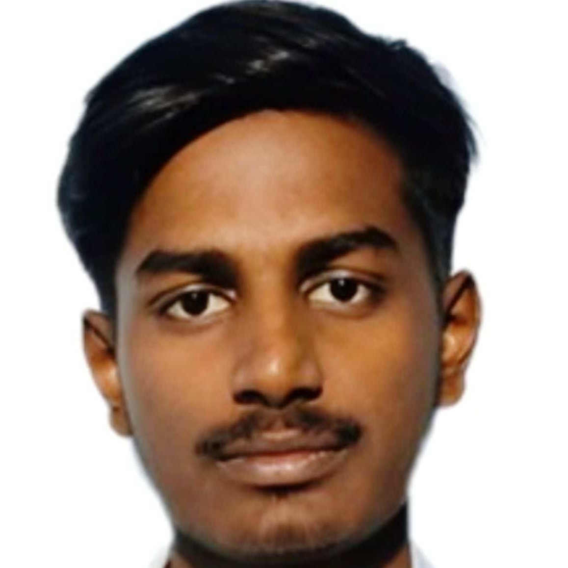 SOURAV BERA