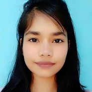 Ankita Kumari