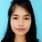 Ankita Kumari