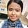 Gitashree Dutta